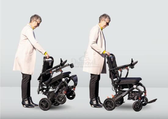 jazzy carbon sistema plegado.jpg