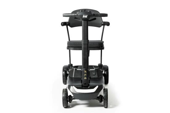 Scooter Plegable Zhik Vista Delantera.jpg