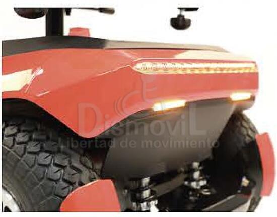 ScooterEros2.jpg