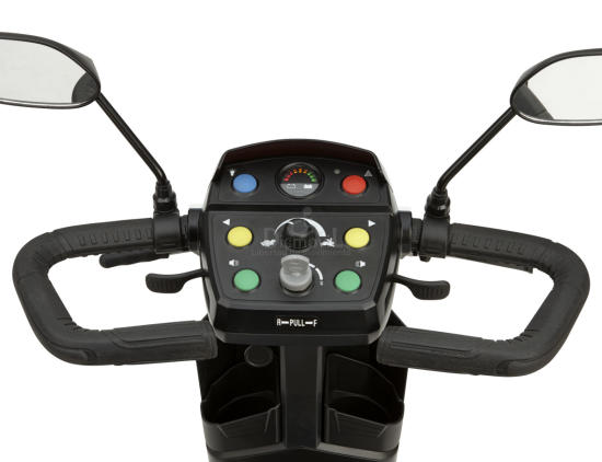 Scooter-Electrico-manillar-centuro-s4-b&b.jpg