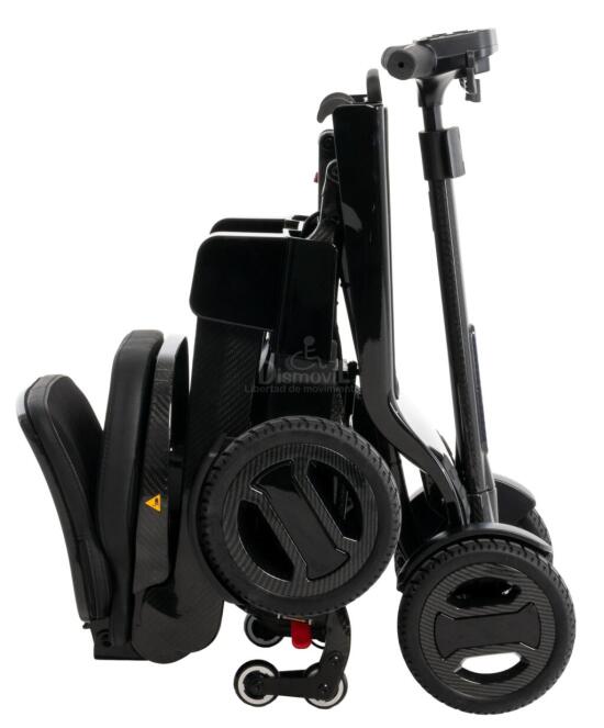 Scooter Plegable Gogo Carbon vista plegado.jpg