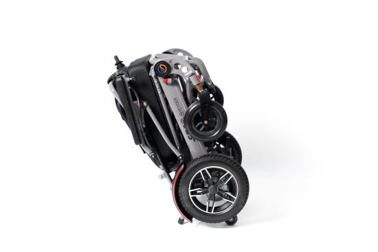 JG_Teyder Electrics-432.jpg