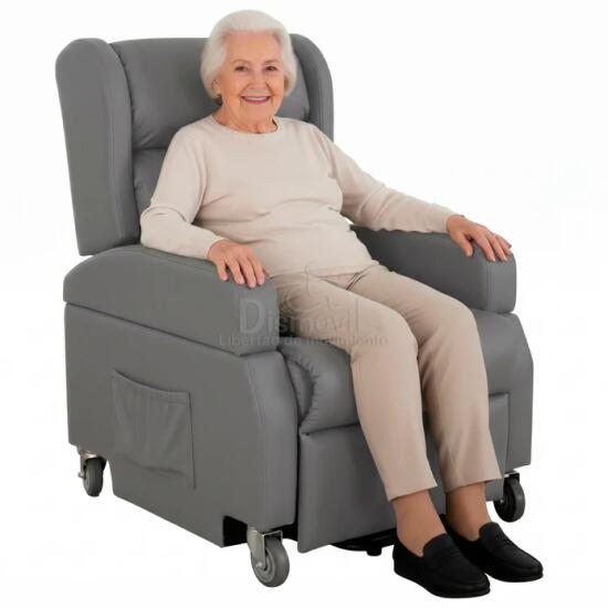 sillon_kmina2.jpeg