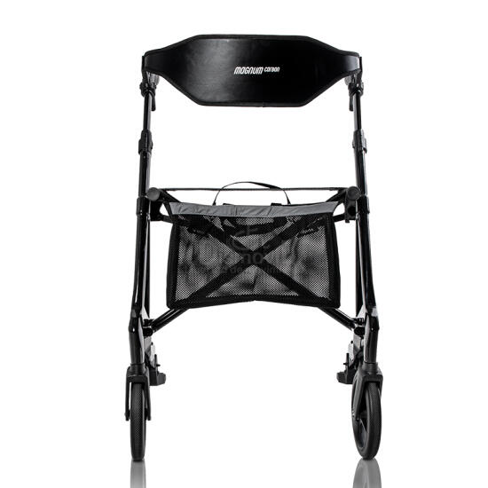 Magnum Carbono delante.jpg