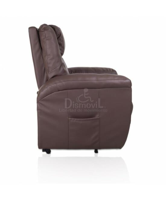 Sillon electrico Springfield vista lateral.jpg