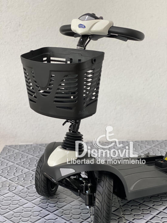 scooter-electrico-colibri -18ah-blanco-invacare.jpg