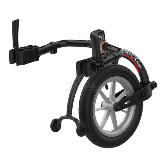 TRACK-WHEEL_DOUBLE-ARM_03_RTW12DC_C_BACK-RIGHT.jpg