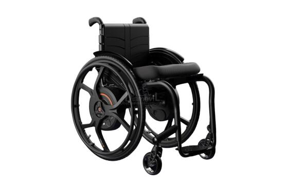 Motor auxiliar M90 vista.jpg