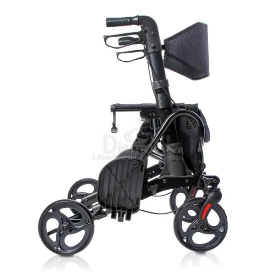Rollator Magnum plus vista lateral.jpg