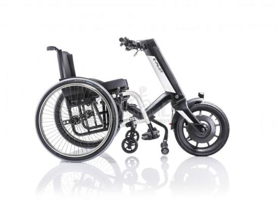 Handbike E-pilot montado silla ruedas.jpg