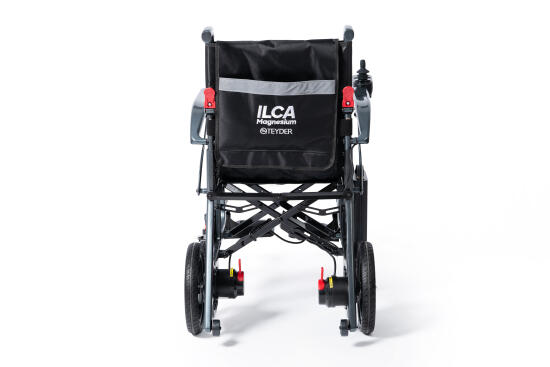 JG_Teyder Electrics-78.jpg