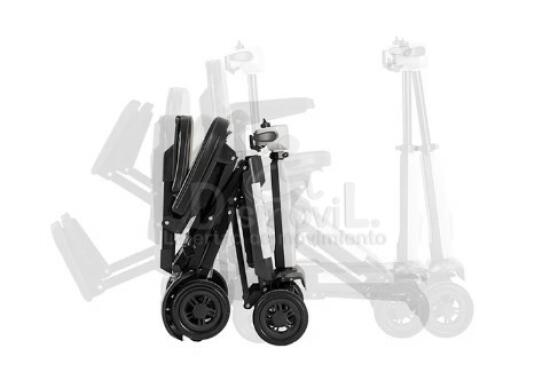 Scooter_I-ares-jpeg.jpg