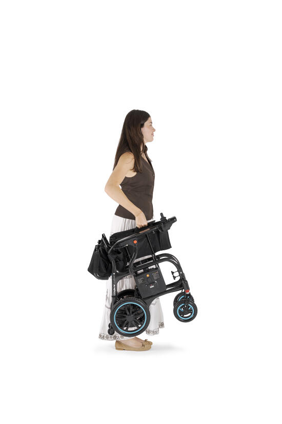 Silla Explorer Carbon facil transporte.jpg