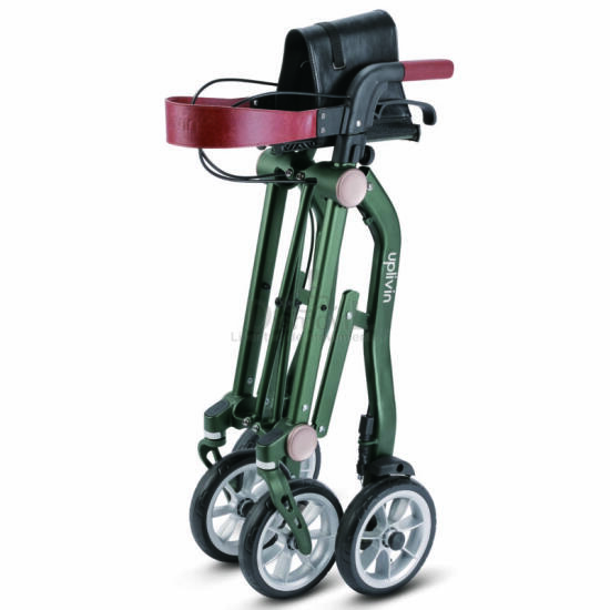 Rollator trive plegado.jpg