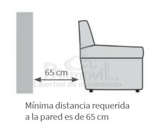Medida Tivoli a la pared .jpg
