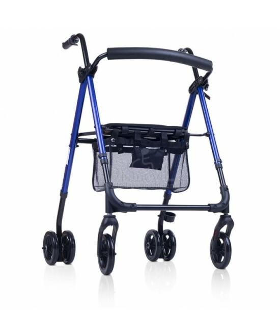 Rollator CR04 azul freno presion.jpg