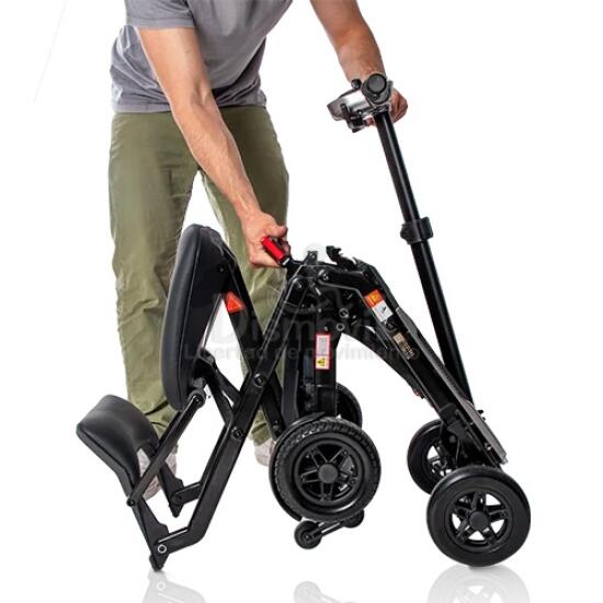 Scooter electrico fuerteventura totalcare plegado manual.jpg
