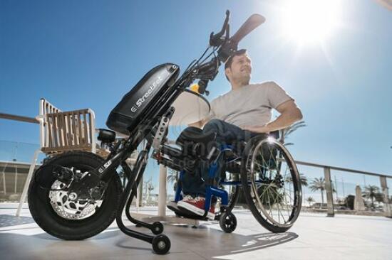 handbike empulse streetjet.jpg