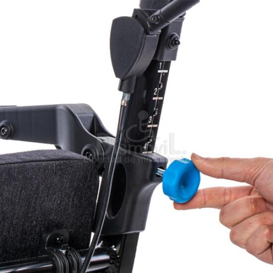 andador carro compra forum totalcare regulacion altura empuñadura.jpg
