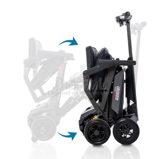 Scooter electrico plegable lanzarote totalcare plegado.jpg