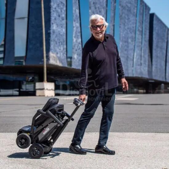 Scooter electrico plegable lanzarote totalcare transporte.jpg