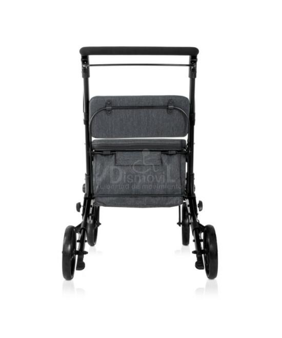 Rollator magnum shop totalcare vista trasera.jpg