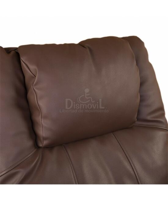 Sillon electrico Springfield reposacabezas.jpg