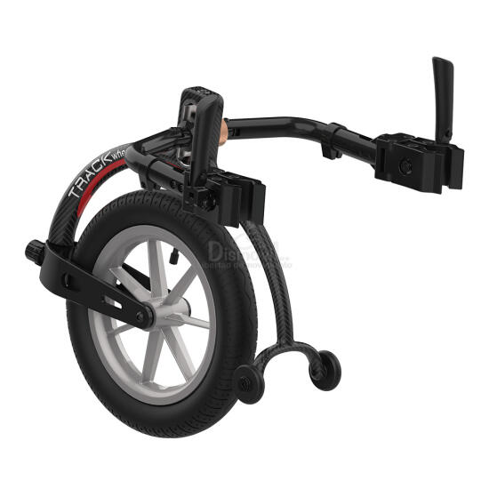 TRACK-WHEEL_DOUBLE-ARM_04_RTW12DC_C_BACK-LEFT.jpg