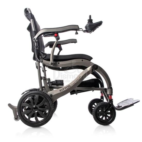 Silla Ruedas Electrica Kittos Magnesium TotalCare vista lateral.jpg
