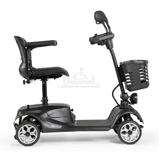 Scooter_Ambar.jpeg