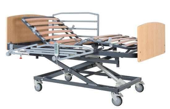 Nules media articulada barandillas cortas abajo.jpg