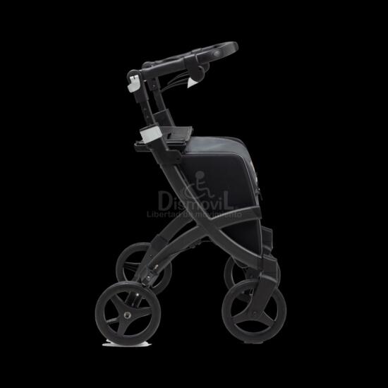 Rollator Rollz Flex Vista Lateral.jpg