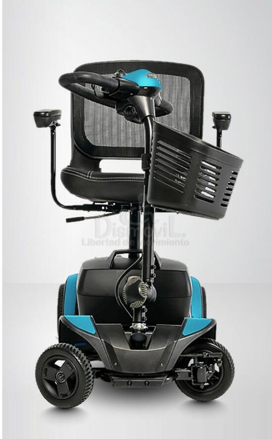 ScooterEliteT2.jpg