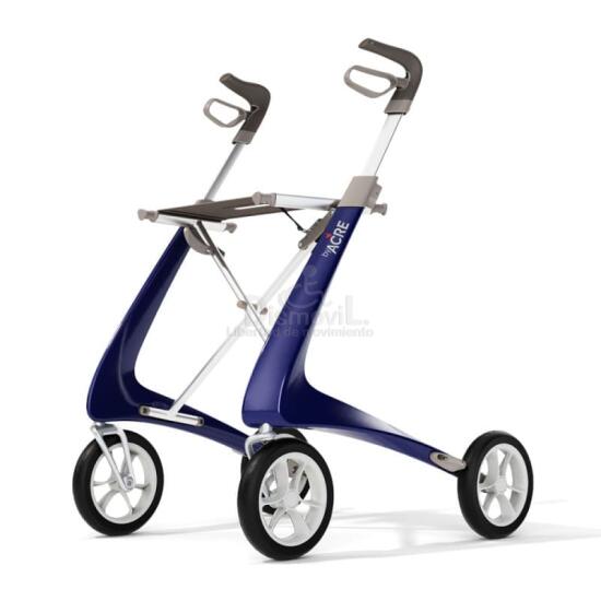 Rollator carbon colo azul.jpg