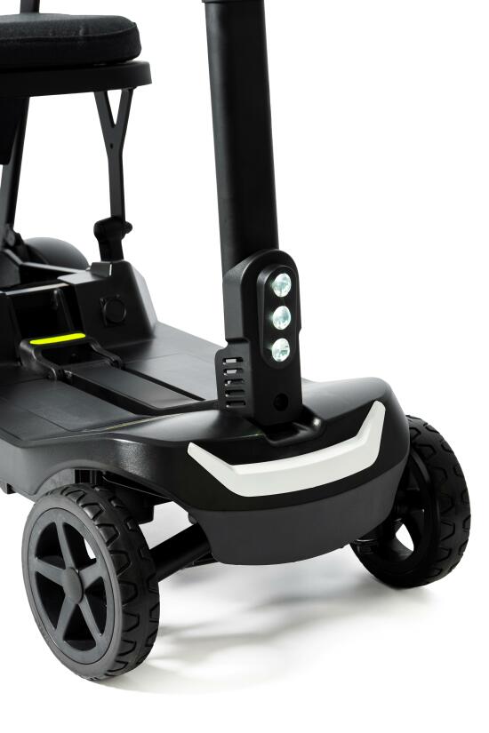 Scooter Plegable Zhik Luz Delantera.jpg