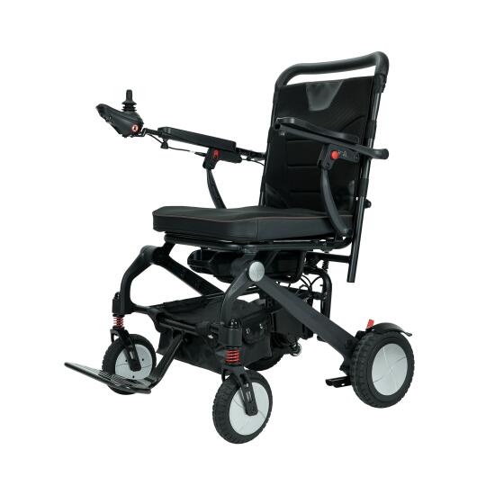 Silla ruedas Jazzy Carbon.jpg