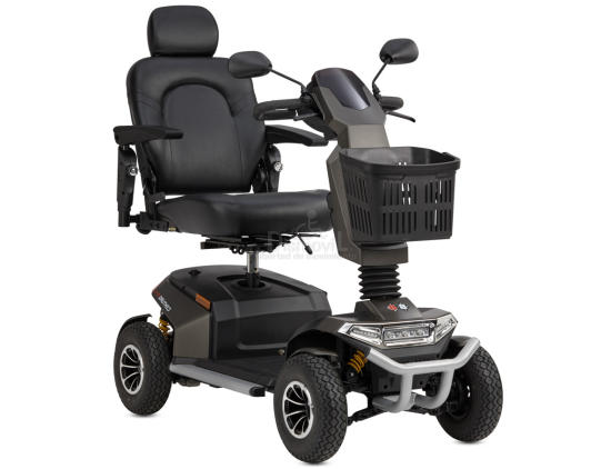 Scooter-Electrico-asiento-giratorio-centuro-s4-b&b.jpg
