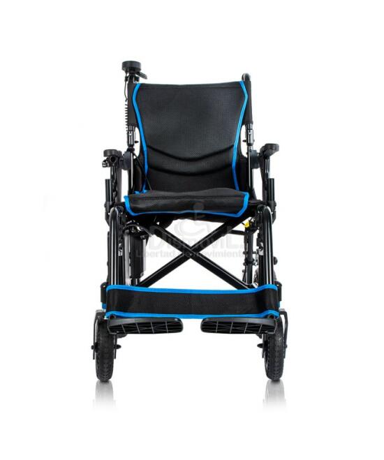 Silla ruedas itrion totalcare vista frontal.jpg