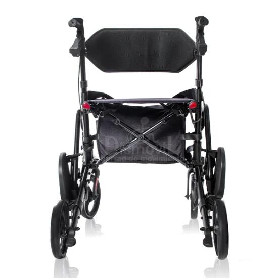 Rollator Magnum plus vista trasera.jpg