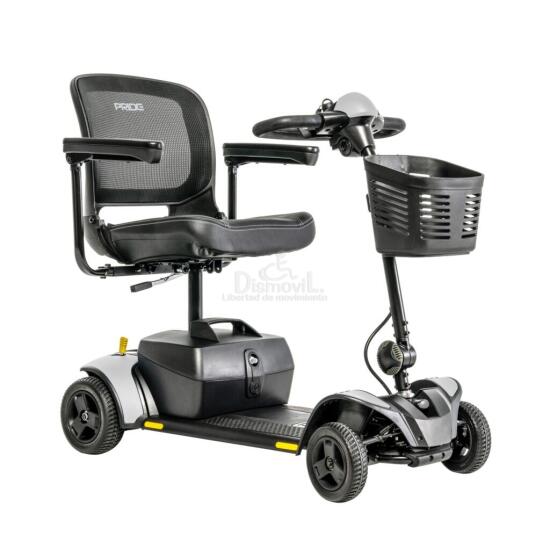 Scooter desmontable Gogo ET2 blanco.jpg