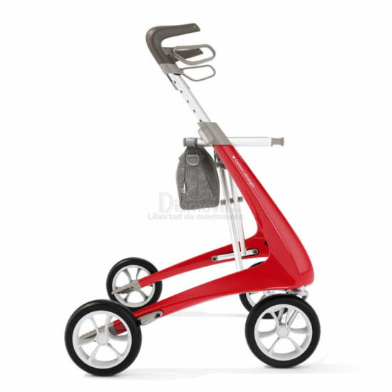 Carbon lateral rojo.jpg