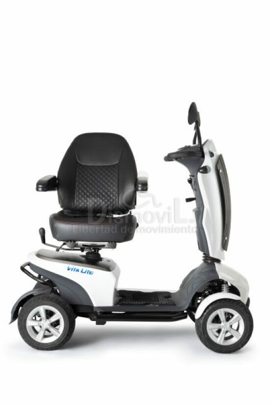 Scooter electrico I-Vita lite asiento facil acceso.jpg