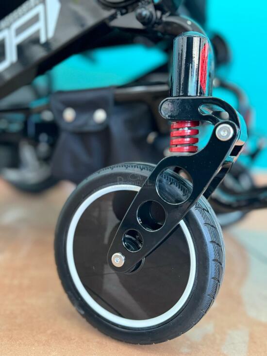 Rueda delantera Spa Pro 250w.jpg