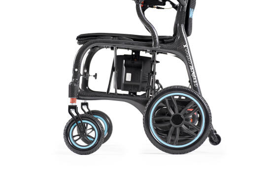 Silla Explorer Carbon vista bateria.jpg