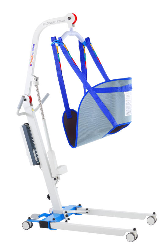 Grúa Powerlift 135 Arnés rueda nueva.jpg