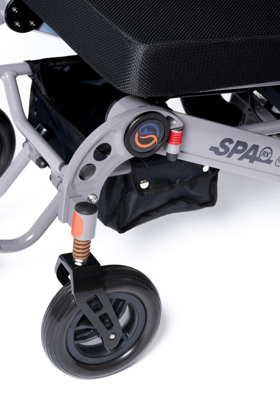 JG_Teyder Electrics-390.jpg