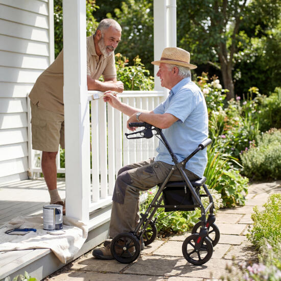 foto-ambiente ad154.jpg