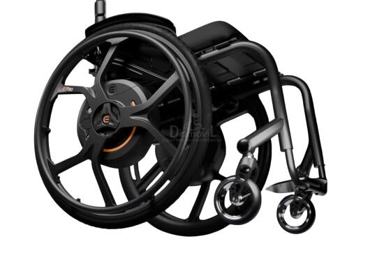 Motor auxiliar M90 montado.jpg