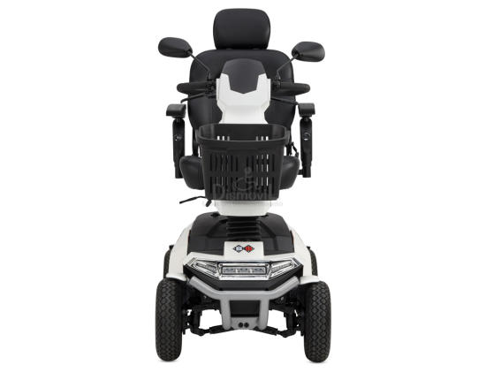 Scooter-Electrico-delantera-centuro-s4-b&b.jpg