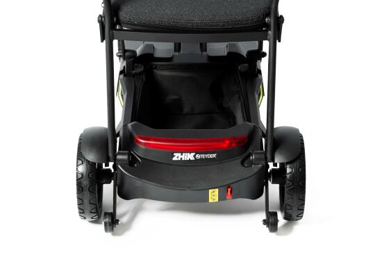 Scooter Plegable Zhik Ruedas Traseras Antivuelcas.jpg